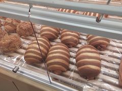 -85度C(青岛闽江路店)