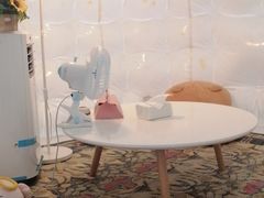 -天空花园餐吧·生日·团建(南山店)