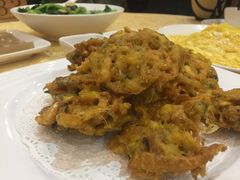 -九大簋家宴(北京路店)