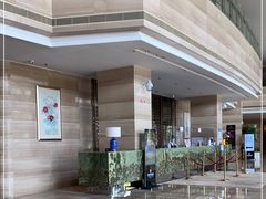 -北京园博大酒店