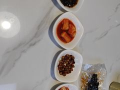 -长顺参鸡汤店(西塔总店)