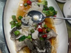 -顺意·顺德家乡菜(国际人才大厦店)