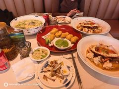-一麦·龙岛(上海青浦店)