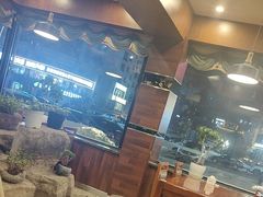 -全州拌饭(发展店)