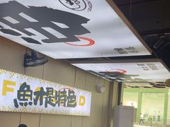 -蛙老爹·蜀香美蛙鱼头(王家湾店)
