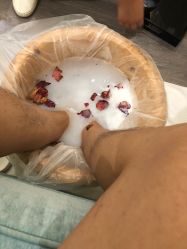 -奥斯芬欧系贵族SPA