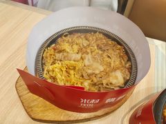-米村拌饭(江宁万达店)