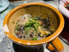 -井水小厨·湘菜(活力广场店)