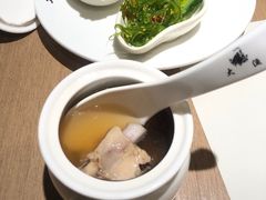 -大渔铁板烧(花园道店)