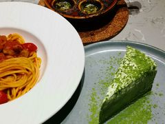 -必胜客(泰盛广场店)