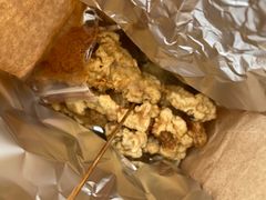 -酥大侠川派小吃(太古里店)