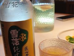 -涌上外婆桥(南塘店)