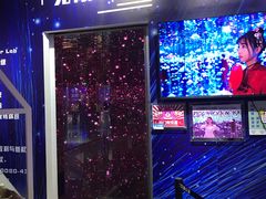 -福州奇幻解压馆(东泰禾旗舰店)