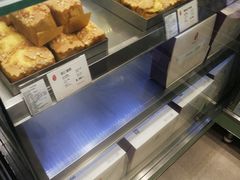 -上海哈尔滨食品厂(淮海中路店)