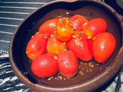 -花见无国界料理(科林楼店)