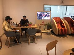 -上海先进东风标致雪铁龙4S店(青浦店)