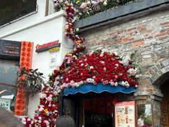 -老来福·非遗酸汤兔(凯旋路店)