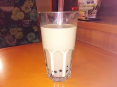-天语雅阁(永乐路店)