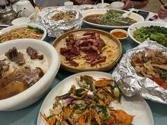 -荔枝楼酒家(员村东璟店)