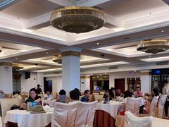 大堂-陶然轩(沙面店)