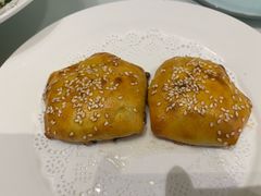 -宁夏国强手抓羊肉·清真菜(未央路凤三店)