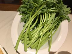 -南门涮肉(东单店)