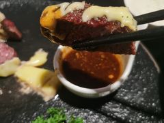 -法兰度航空主题餐厅(东汇城店)