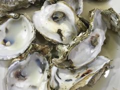 -吉源大排档·鱼生·海鲜(烧烤彩印厂店)