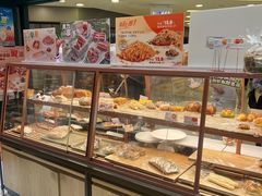 -多乐之日(王府井apm店)