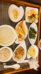 点击看大图 -馨月汇·独栋月子中心(南山店)