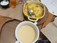 -必胜客(南通新圆融店)