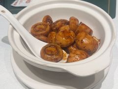 -祥记餐饮•豫粤珍味(金隅大厦店)