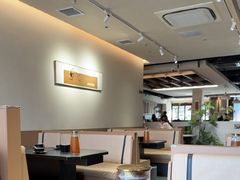 -金陵家宴·金陵春·南京菜(夫子庙店)