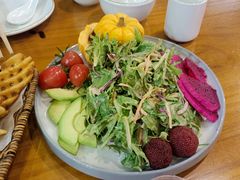 -冀F精酿啤酒烤肉(银杏路店)