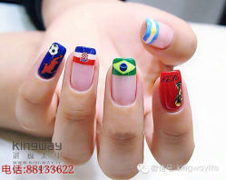 android_upload_pic-CM.Nail美甲美睫
