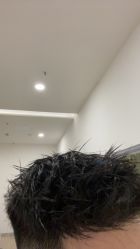 -MI HAIR