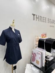-三只熊皮肤管理中心旗舰店