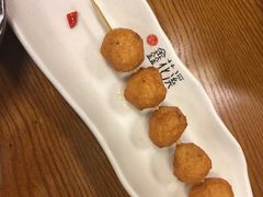 -鑫花溪牛肉米粉(凤凰街创始总店)