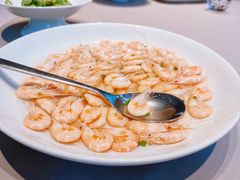 -荣小馆(安达仕店)