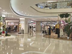 -阳光世纪奥特莱斯店