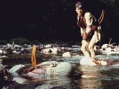 -CGV影城(奥体印象城杜比 4DX店)