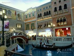 android_upload_pic-Duty Free Americas
