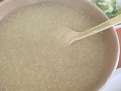 -五谷粥道(盛隆国际店)