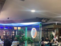 -57度湘(王府井10F店)
