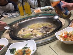 -313羊庄(望京店)