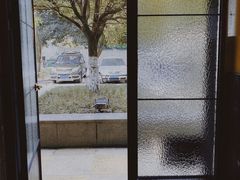 -灶咖KITCHEN