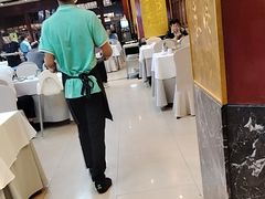 -眉州东坡(亚运村店)