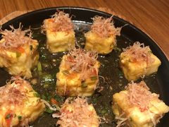 -仓桥家·焗寿司·锅物(光谷步行街店)