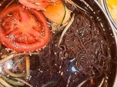 -状元阁烧烤(新华路总店)