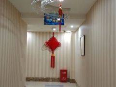 android_upload_pic-上和臻品中国菜(花园街店)